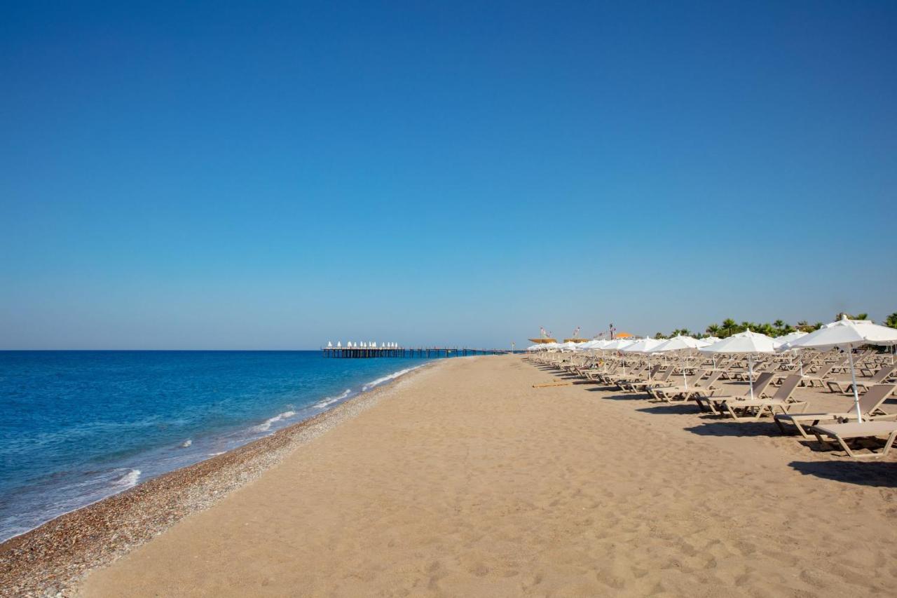 Alarcha Hotels & Resort - Ultra All Inc مانافجات المظهر الخارجي الصورة